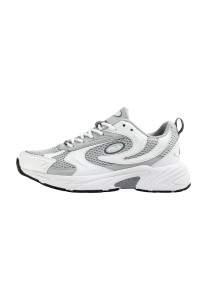 Sneakersy Fila Kreatix
