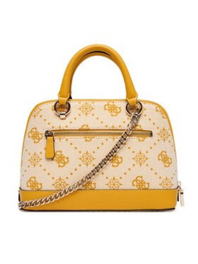 Guess Torebka Neda HWCP96 54050 Beżowy