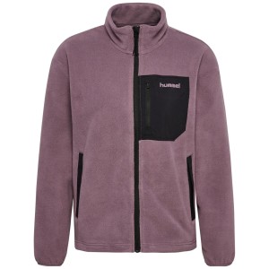 Damski polar Hummel