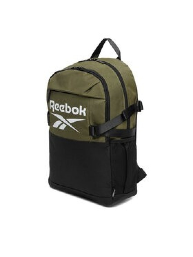 Reebok Plecak RBK-025-CCC-05 Khaki