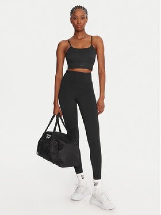 Reebok Legginsy Reebok X Ewa Chodakowska RK25313CCW Czarny Slim Fit