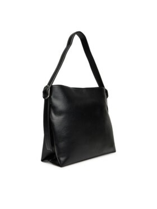 Lasocki Torebka C-LSK-L-005-08 Czarny