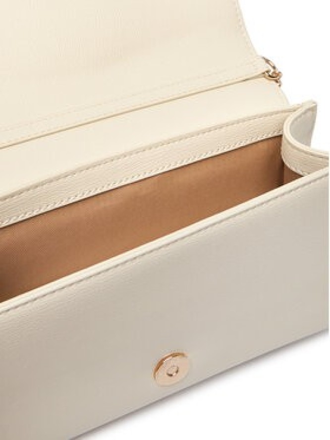 LOVE MOSCHINO Torebka JC4368PP0NKG0110 Écru