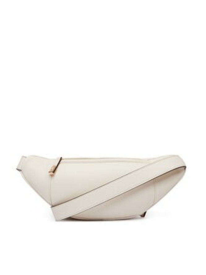 Liu Jo Nerka AA6213 E1012 Écru