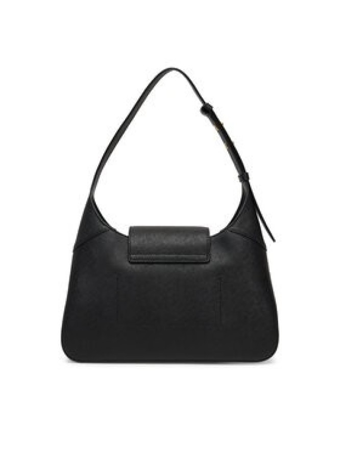 DKNY Torebka R523KL20 Czarny