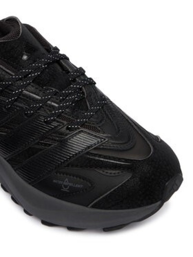 adidas Sneakersy Lightblaze ATR JS1965 Czarny