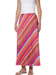 Heine Spódnica ze wzorem rozmiar: 46