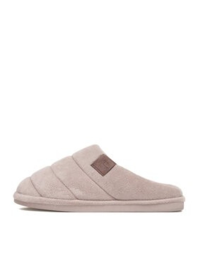 G-Star Raw Kapcie CEO-WSS21717-01 Beżowy
