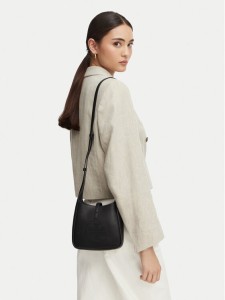 Tory Burch Torebka 185793 Czarny
