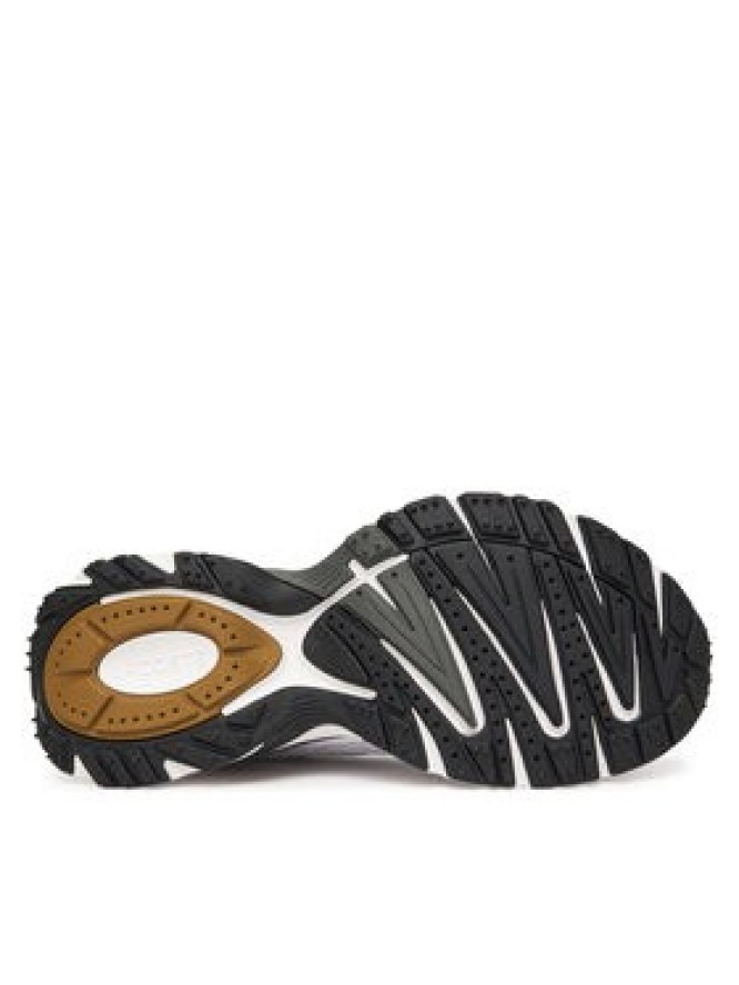 Lacoste Sneakersy L003 Neo Shot 7-50SFA0120 Biały