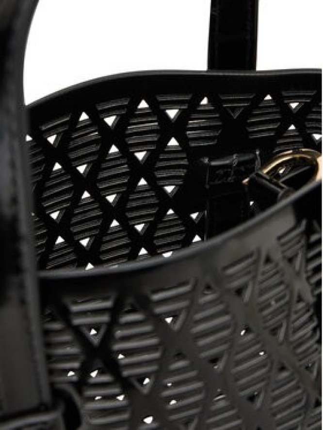 Badura Torebka WEN-07 Czarny