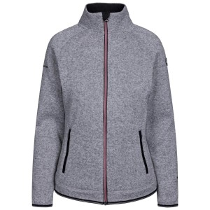 Damski polar Trespass Toddy