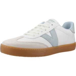 Buty VICTORIA 1126206V Biały