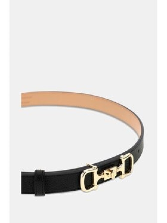 Guess Pasek BW9490 P6425 Czarny