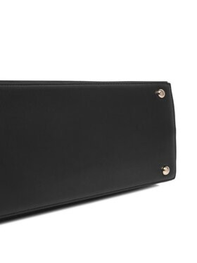Nine West Torebka CEO-MODERN GRACE-LDA9516 Czarny