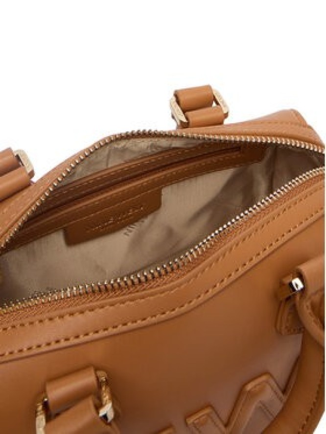 Nine West Torebka EO-Lira II-LX20085 Brązowy