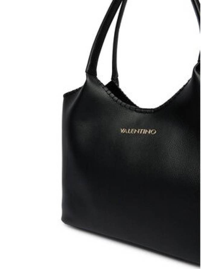 Valentino Torebka Aleksandra VBS9W901 Czarny