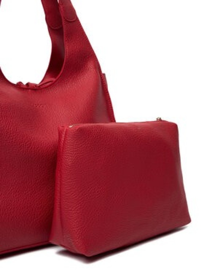 Lasocki Torebka CEO-LSK-L-014-09 Czerwony