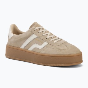 Buty damskie GANT Cuzmani