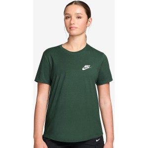 Koszulka sportowa damska Nike DX7902323