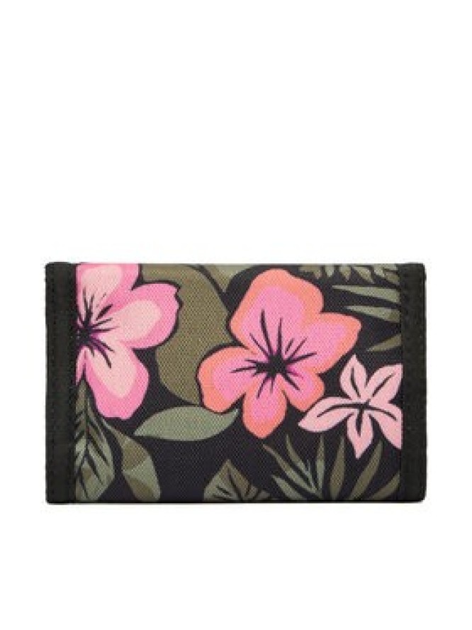 Roxy Portfel Small Beach ERJAA04401 Szary