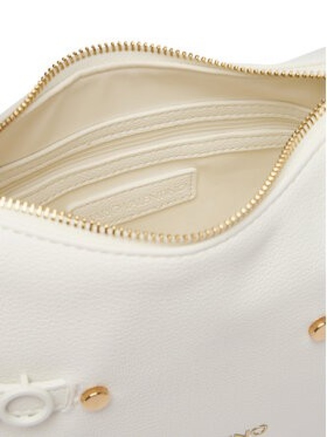 Valentino Torebka Medea VBS9Q808 Biały