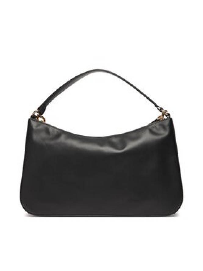 TWINSET Torebka 999TB7010 Czarny