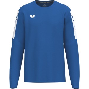 Sweatshirt dla dziecka Erima Intro
