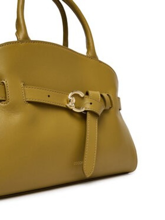 Coccinelle Torebka TLA Coccinellesabine E1 TLA 18 02 01 Khaki