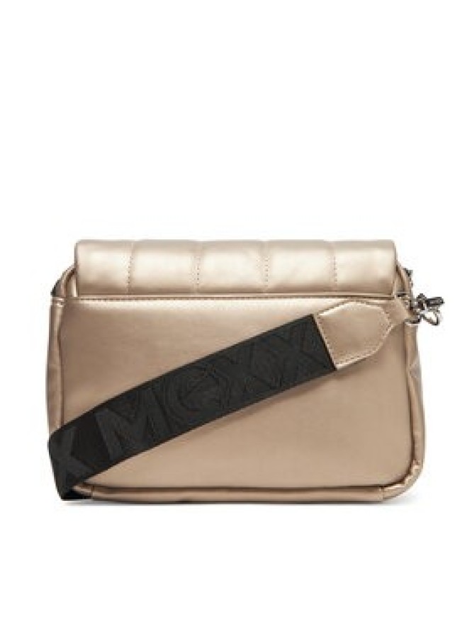 MEXX Torebka C-MEXX-H-004-08 Złoty