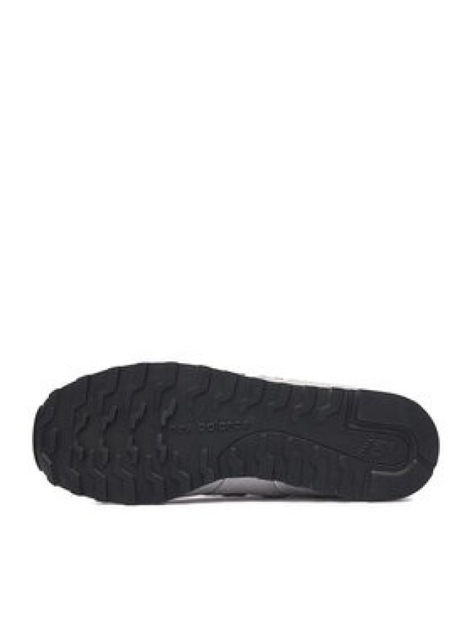 New Balance Sneakersy C-U3732LL Szary jasny