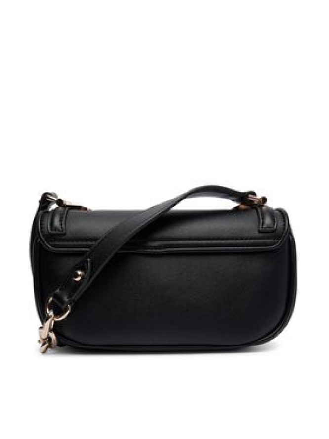 Guess Torebka Dea Mini HWBG79 93790 Czarny