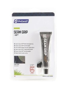 Zestaw naprawczy Outwell Seam Grip WP
