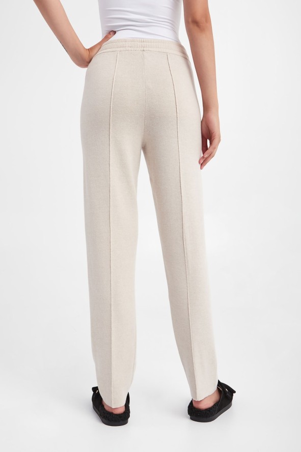 Spodnie PATRIZIA PEPE