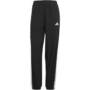 Damskie spodnie dresowe adidas 3-Stripes Essentials