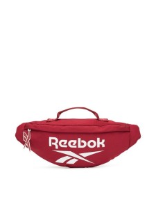 Reebok Nerka RBK-039-CCC-05 Bordowy