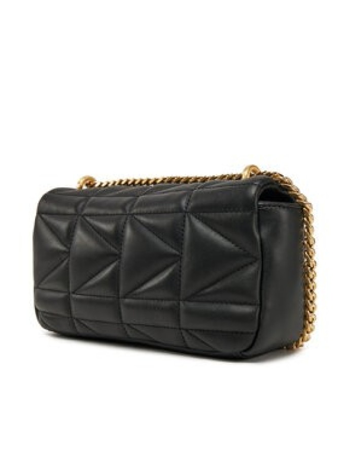 KARL LAGERFELD Torebka A1W30435 Czarny