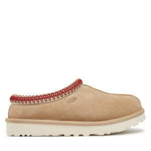 Kapcie Ugg