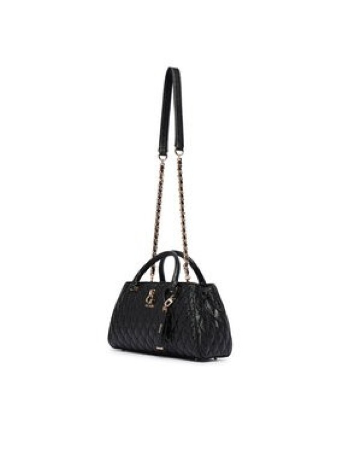 Guess Torebka Tamara HWGG23 23060 Czarny