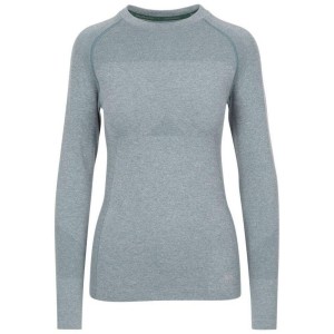 Top Damski Pelina TP75