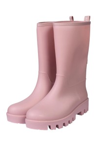 Buty przeciwdeszczowe HKM Jenna
