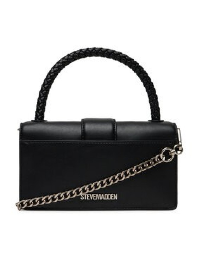 Steve Madden Torebka Brage SM13001757 Czarny