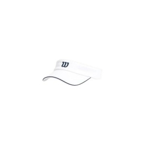 Visor Wilson U Classic