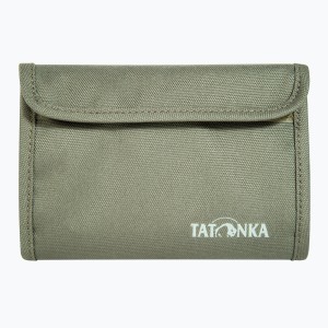 Portfel Tatonka Passport Safe