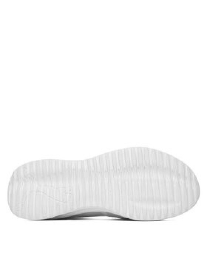 Puma Półbuty Adelina 2.0 400236 09 Biały