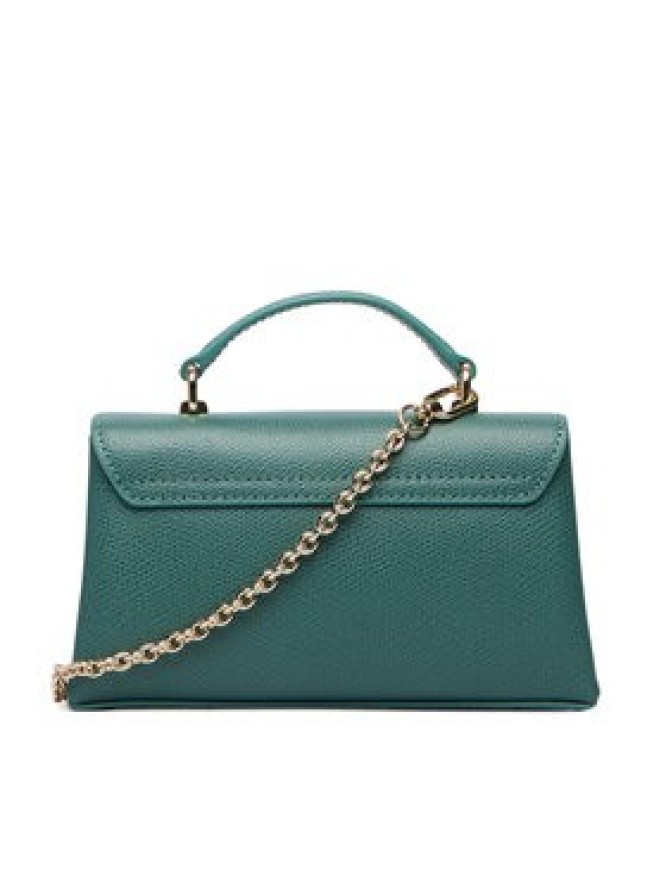 Furla Torebka 1927 Mini WE00423 ARE000 CN 4899S Zielony ciemny