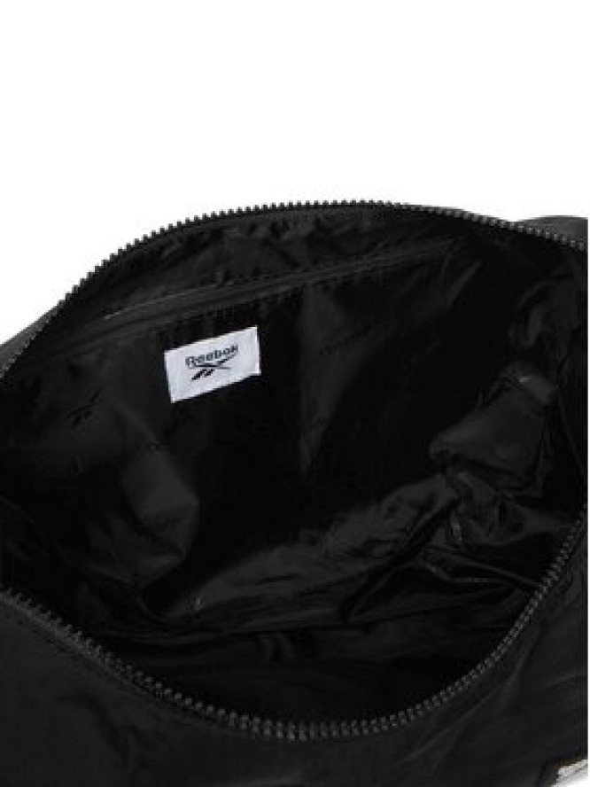 Reebok Torebka CEOWB-RBK-KL-004-09 Czarny