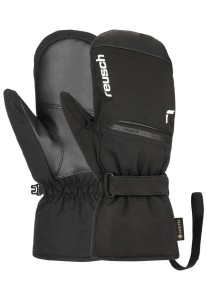 Moufles Reusch Morris GORE-TEX