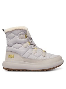 Helly Hansen Śniegowce Willetta 2.0 Mid 12047 Szary