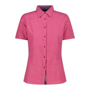 Koszula damska turystyczne CMP 31T7156